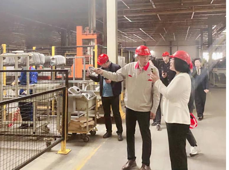 圖片1.png 圖片1.png