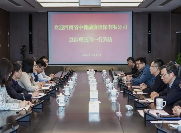 圖片2.png 圖片2.png